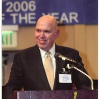 Steven Bagley Email & Phone Number