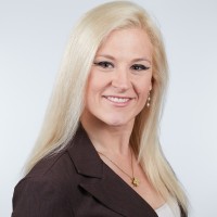 Anne Madden