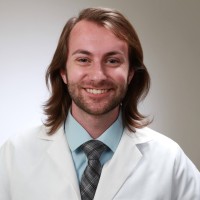 University of Utah Health Plans Employee Jonathan Stoliker's profile photo