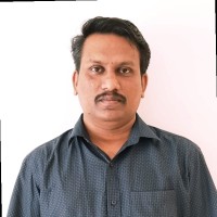 VVDN Technologies Employee Anu Babu's profile photo