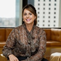 WorkPac Employee Amy Moar's profile photo