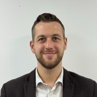Jake Richardson Email & Phone Number