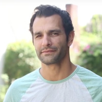 Miguel Raikkonen Email