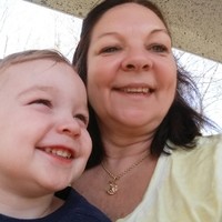 Transport America Employee Barbara Atkinson's profile photo