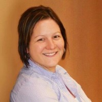 Jessica Weber Email & Phone Number
