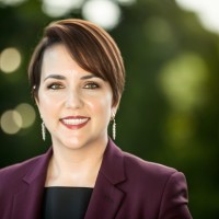 Psyched Services Employee Monja Mihajlovic's profile photo