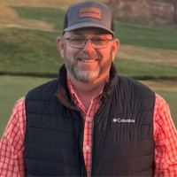 Jeff Gazaway Email & Phone Number