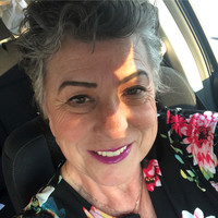 Bestronics Employee Connie Andrade's profile photo