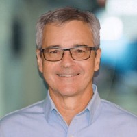 Telecommunications Industry Association Employee Jacques Fluet's profile photo