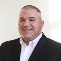 RedZone Robotics, Inc. Employee Michael Russin's profile photo