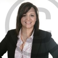 Tracey Muldoon Email