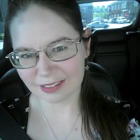 The Council of Southeast Pennsylvania Inc. Employee Janelle Gordon's profile photo