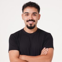 Hypercore Employee Josue Martinez's profile photo