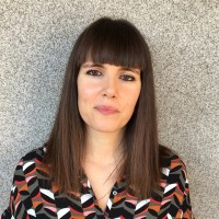 Ana Mateus Email