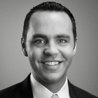 Chris Gibbs