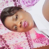 NMJ GHANA Employee Sally Ashitey's profile photo