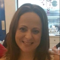 Evie Polyviou Email