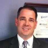 Texas Farm Bureau Insurance Companies Employee Michael Jarrett's profile photo