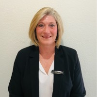 Pepper Club Hotel & Spa Employee Leanne Muir-Fra's profile photo