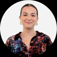 SEASPAR Employee Stephanie Stocks's profile photo