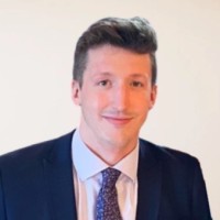 California Legislative Analyst's Office Employee William Owens's profile photo