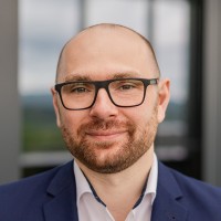 Kamil Sitarz Email & Phone Number