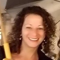 Melanie Guidry Email & Phone Number