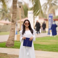 Techsol It Employee Hifza Iqbal's profile photo