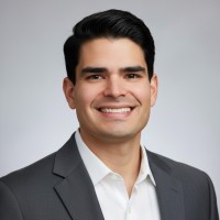 Henrique Azevedo's profile photo