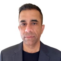 Vijay Krishnan Email & Phone Number