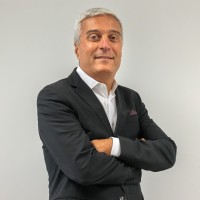 Techedge Italia Employee Roberto Nava's profile photo