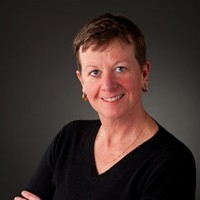 Kim Wohlbold Email & Phone Number
