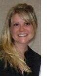 INACTIVE Chamber Page Employee Ginger Koester's profile photo