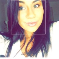 Guanabana Restaurant Ltd Employee Victoria Delano's profile photo