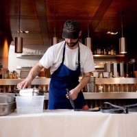 PNY Employee Victor Garnier's profile photo