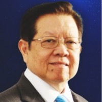 University of Malaya Employee Datuk Abdullah's profile photo
