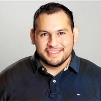 Daniel la Rosa Email