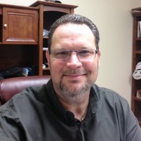 TAMCO GROUP Employee Greg Silvers's profile photo