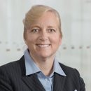 Maureen Pavely Email & Phone Number