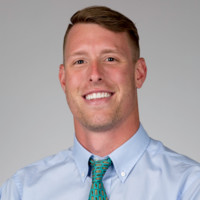 Avant Pharmacy and Wellness Employee Michael Findley's profile photo