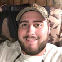 Jake Carpenter Email & Phone Number
