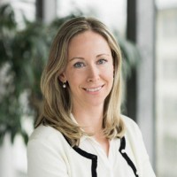 Etex Employee Lia Ketola's profile photo