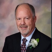 THE BRACE GUY Employee Fisk Aubry's profile photo