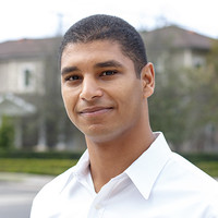 Memora Health Employee Aimen Abidi's profile photo