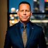 Patrick Barnett Email & Phone Number