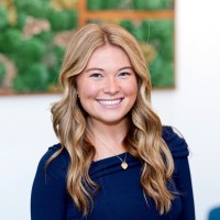 Venture. Employee Madison Broach's profile photo
