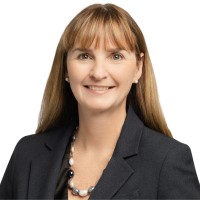 IA groupe financier Employee Stephanie Thibodeau's profile photo