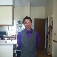 Drew Arnesen Email & Phone Number
