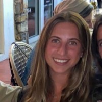Julia Rindenow Email