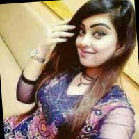Reena Khan Email